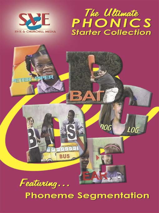 Click image to view full cover